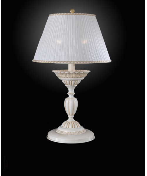 Reccagni Angelo P 9660 G