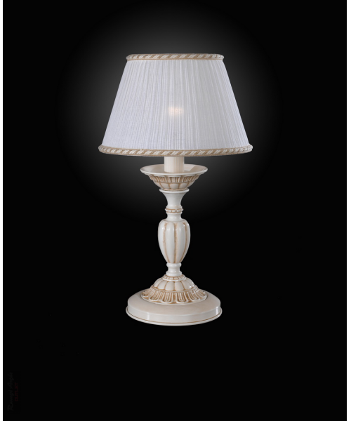 Reccagni Angelo P 9660 P