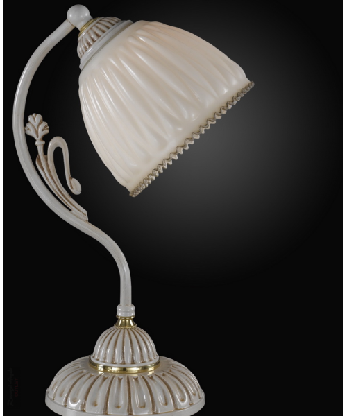 Reccagni Angelo P 9681