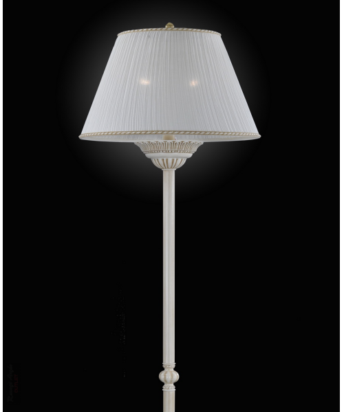 Reccagni Angelo PN 9660/2