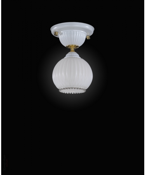 Reccagni Angelo PL 9600/1