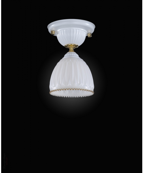 Reccagni Angelo PL 9601/1