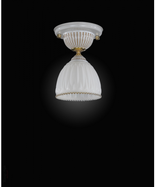 Reccagni Angelo PL 9671/1
