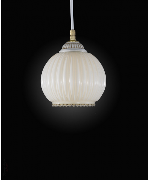 Reccagni Angelo L 9670/14