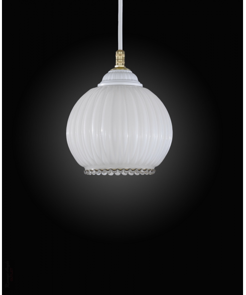 Reccagni Angelo L 9600/14