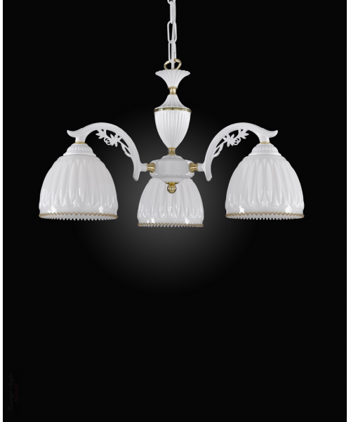 Reccagni Angelo L 9601/3