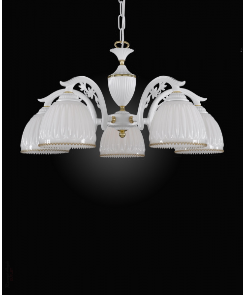 Reccagni Angelo L 9601/5