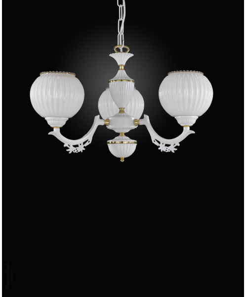 Reccagni Angelo L 9650/3