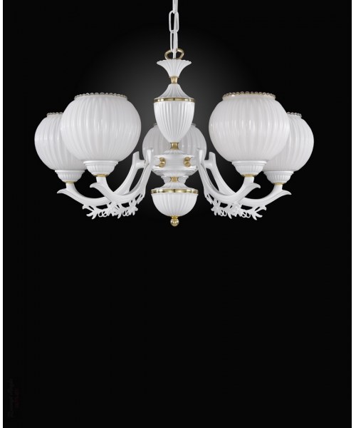 Reccagni Angelo L 9650/5