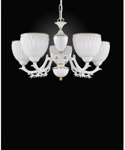 Reccagni Angelo L 9651/5