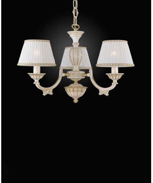Reccagni Angelo L 9660/3
