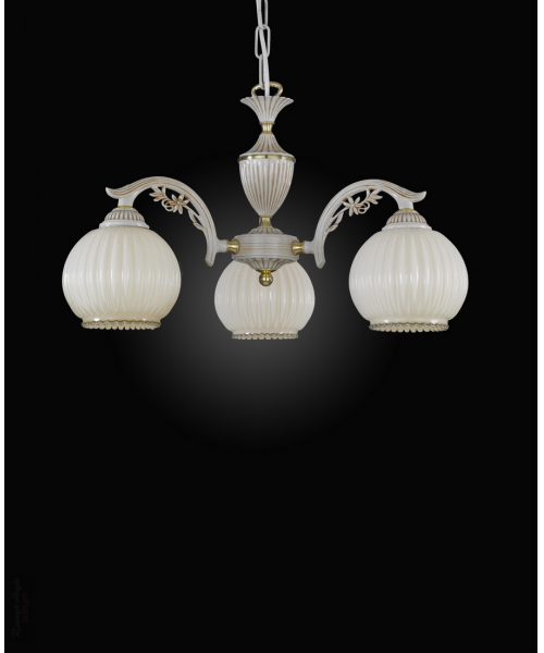 Reccagni Angelo L 9670/3