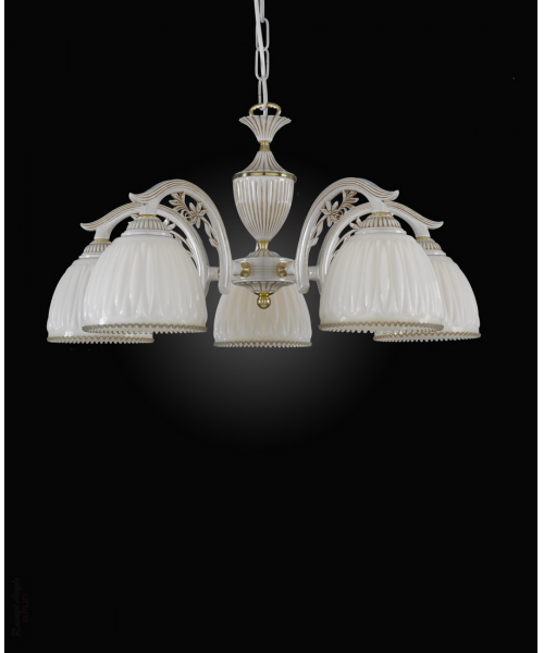 Reccagni Angelo L 9671/5