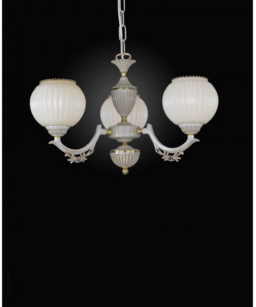 Reccagni Angelo L 9680/3