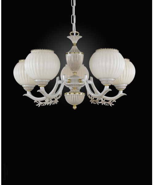 Reccagni Angelo L 9680/5