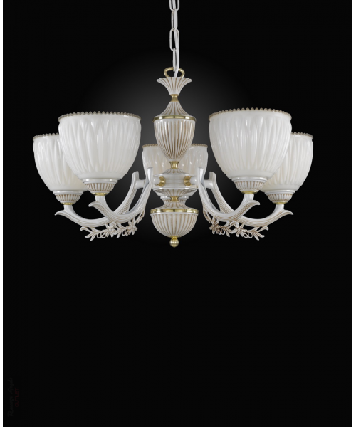 Reccagni Angelo L 9681/5