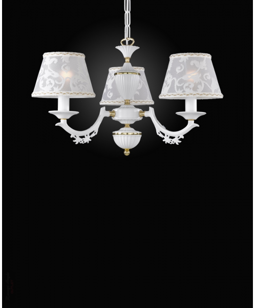 Reccagni Angelo L 9630/3