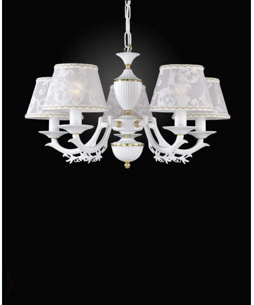 Reccagni Angelo L 9630/5