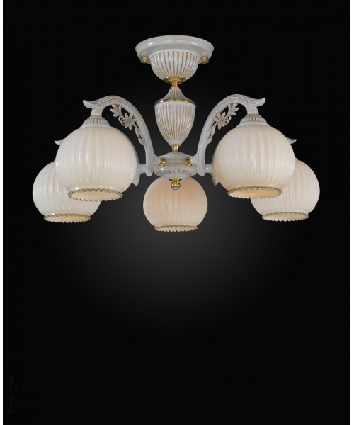 Reccagni Angelo PL 9670/5