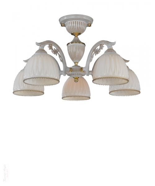 Reccagni Angelo PL 9671/5