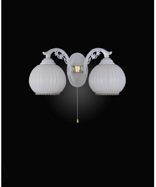 Reccagni Angelo A 9600/2