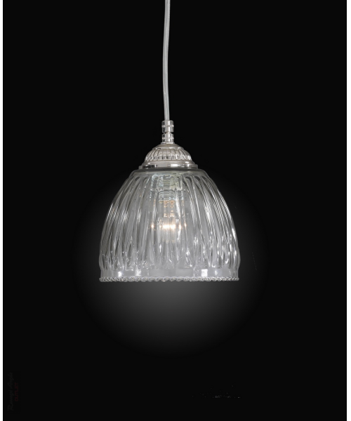 Reccagni Angelo L 9800/14