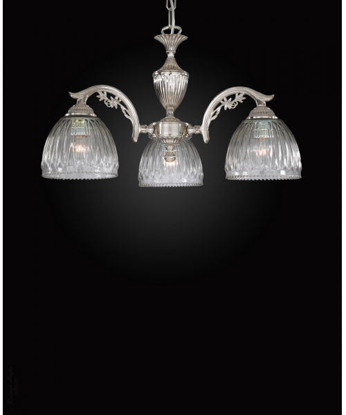 Reccagni Angelo L 9800/3
