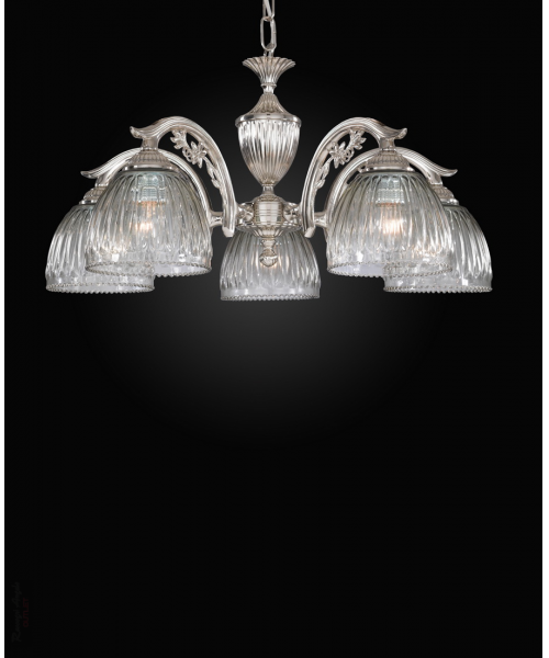 Reccagni Angelo L 9800/5