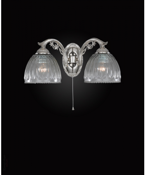 Reccagni Angelo A 9800/2