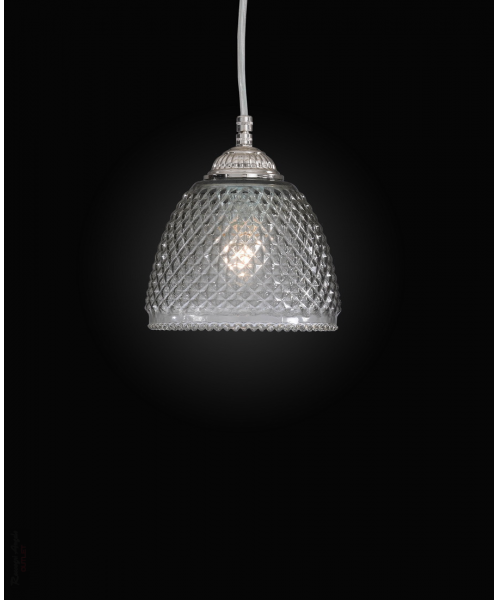 Reccagni Angelo L 9801/14