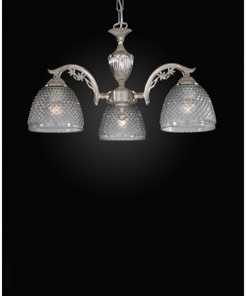 Reccagni Angelo L 9801/3