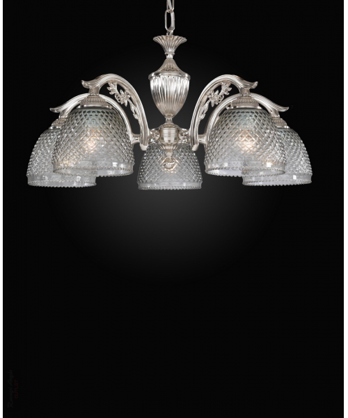 Reccagni Angelo L 9801/5