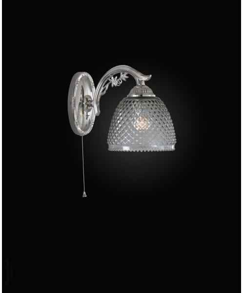 Reccagni Angelo A 9801/1