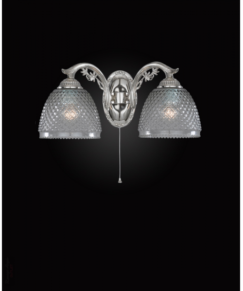 Reccagni Angelo A 9801/2