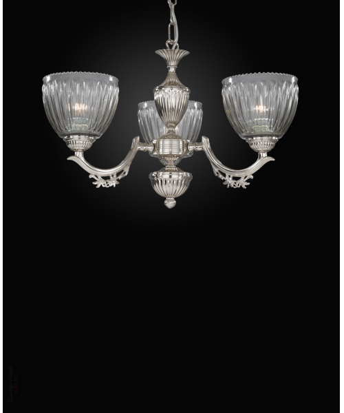 Reccagni Angelo L 9850/3