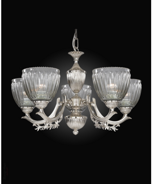 Reccagni Angelo L 9850/5
