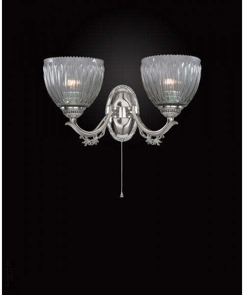 Reccagni Angelo A 9850/2