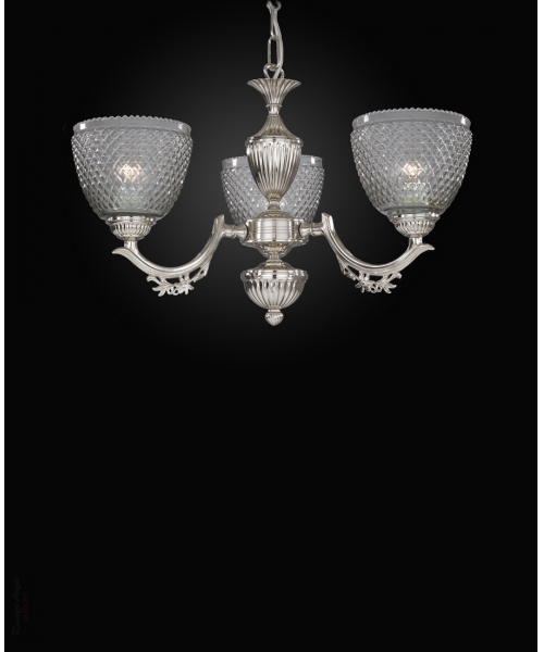 Reccagni Angelo L 9851/3