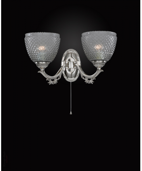 Reccagni Angelo A 9851/2