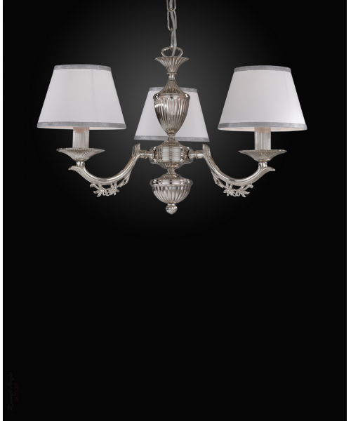 Reccagni Angelo L 9830/3