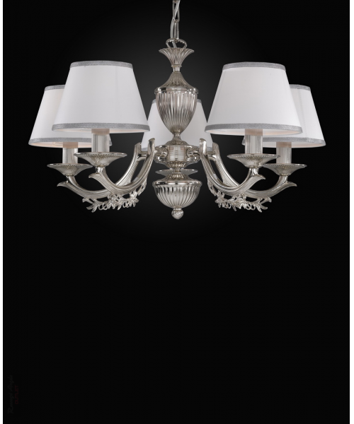 Reccagni Angelo L 9830/5