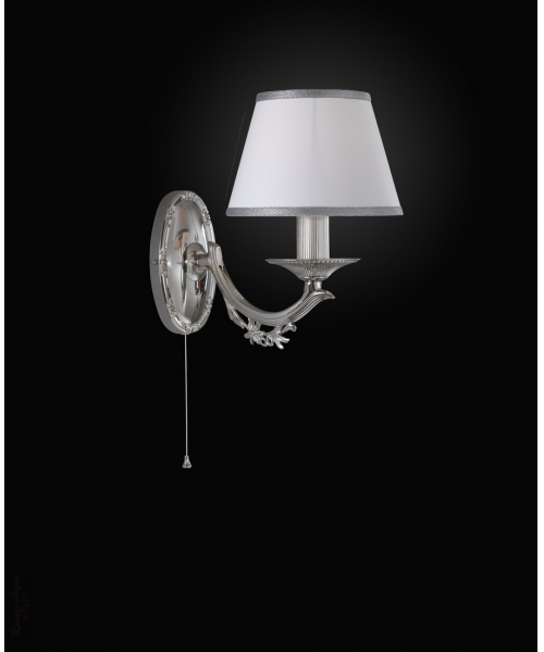 Reccagni Angelo A 9830/1