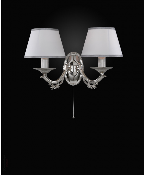 Reccagni Angelo A 9830/2