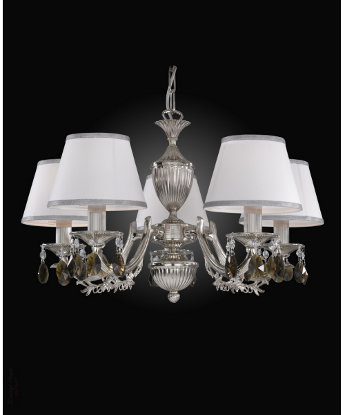 Reccagni Angelo L 9831/5