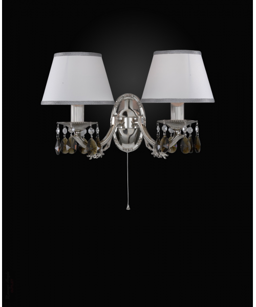 Reccagni Angelo A 9831/2