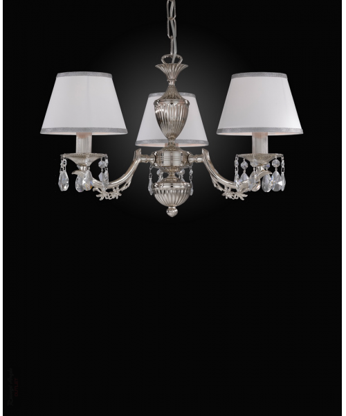 Reccagni Angelo L 9832/3