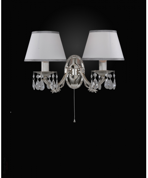 Reccagni Angelo A 9832/2