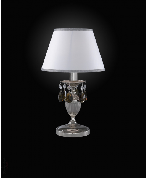 Reccagni Angelo P 9831 P