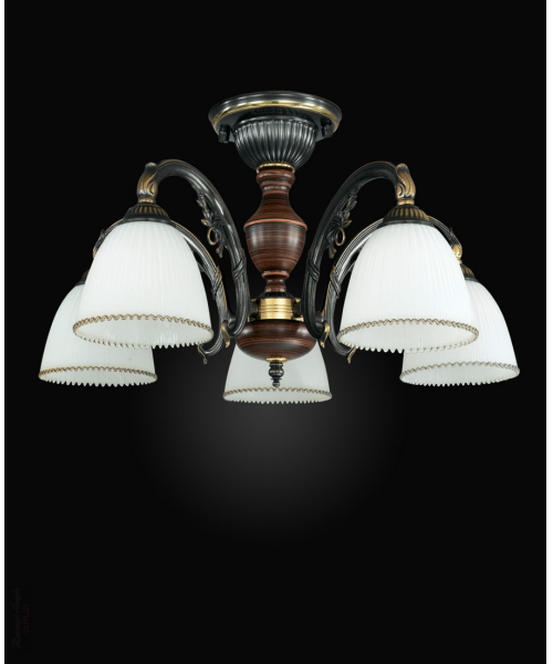 Reccagni Angelo PL 3800/5