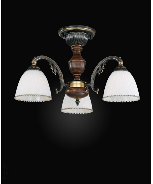 Reccagni Angelo PL 3800/3